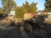 Enlarge photo 34