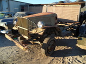 Enlarge photo 35