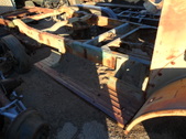 Enlarge photo 36