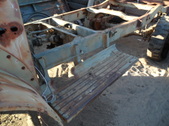 Enlarge photo 37
