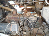 Enlarge photo 39