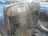 Enlarge photo 41