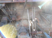 Enlarge photo 45