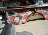 Enlarge photo 26