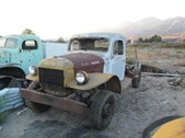 Enlarge photo 32