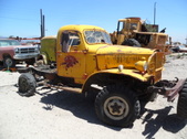 Enlarge photo 49