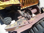 Enlarge photo 55