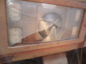 Enlarge photo 53