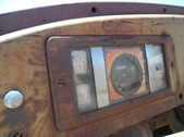 Enlarge photo 43