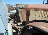 Enlarge photo 40