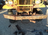 Enlarge photo 51