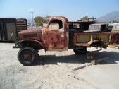 Enlarge photo 57
