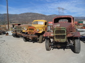 Enlarge photo 33