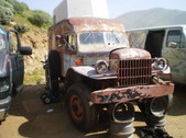 Enlarge photo 15