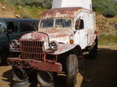Enlarge photo 16