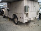 Enlarge photo 29