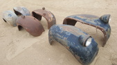 Enlarge photo 14