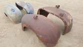 Enlarge photo 12
