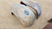 Enlarge photo 11