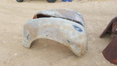 Enlarge photo 9