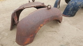 Enlarge photo 8