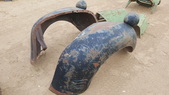 Enlarge photo 7