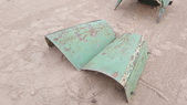 Enlarge photo 6