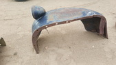 Enlarge photo 3