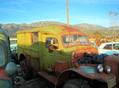 Enlarge photo 6