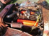 Enlarge photo 5