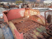 Enlarge photo 3