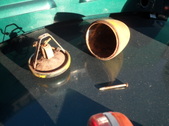 Enlarge photo 14