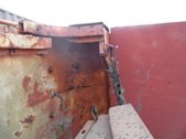 Enlarge photo 9