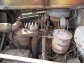 Enlarge photo 7