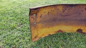 Enlarge photo 23