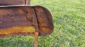 Enlarge photo 21