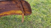 Enlarge photo 20