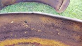 Enlarge photo 19
