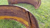 Enlarge photo 18