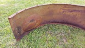 Enlarge photo 17