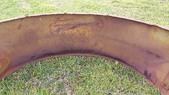 Enlarge photo 16
