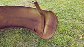 Enlarge photo 15