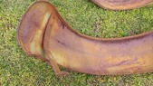 Enlarge photo 13