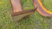 Enlarge photo 11