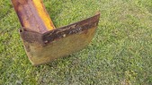 Enlarge photo 9