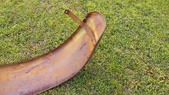 Enlarge photo 5