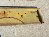 Enlarge photo 12
