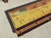 Enlarge photo 7