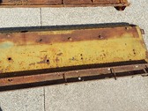 Enlarge photo 6