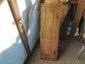 Enlarge photo 29